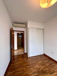 Woodhaven (D25), Condominium #601302141